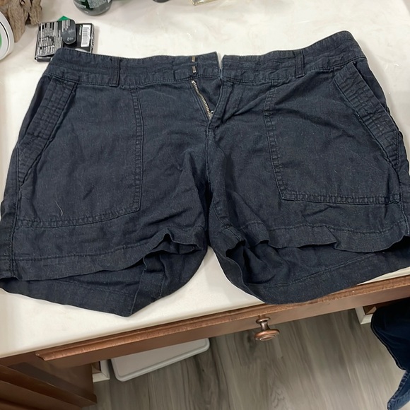 Apt. 9 Pants - Cargo shorts